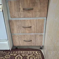 کابینت|حراج|فولادشهر, مسکن مهر فولادشهر|دیوار