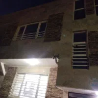 خانه اجاره ای