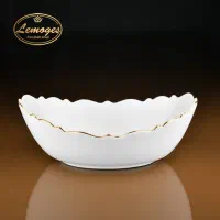 روز مادر کادو بخریم...|ظروف سرو و پذیرایی|سیرجان, |دیوار