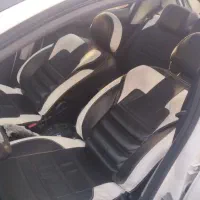 ۲۰۷ پاناروما مدل ۴۰۳