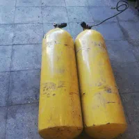 ۲عددکپسولcnjشرکتی پراید