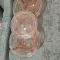 ظرف پزیرایی