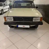خودرو