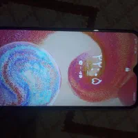 گوشی سامسونگ