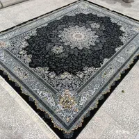 فرش نو خوش قیمت و ارزنده|فرش|شهرکرد, |دیوار