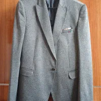 تک کت سایز ۵۴