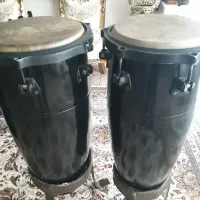 تومبا ساز