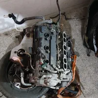 قطعات لوازم رنو تالیسمان کولیوس سفران فلونس داستر|قطعات یدکی و لوازم جانبی|تهران, امام زاده حسن|دیوار
