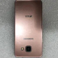 موبایل سامسونگ a310