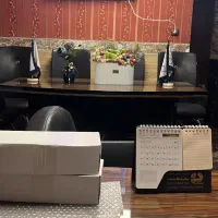 اجاره اپارتمان
