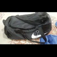 وسایل تکواندو|تجهیزات ورزشی|شیراز, گویم|دیوار