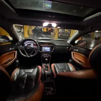 Mvm x22|خودرو سواری و وانت|شهریار, شهرک وائین|دیوار