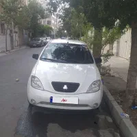 تیبا آخر ۹۶