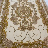 روفرشی جنس اعلا۹متری