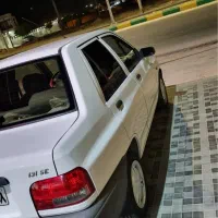 پراید 131 مدل 98|خودرو سواری و وانت|جم, |دیوار