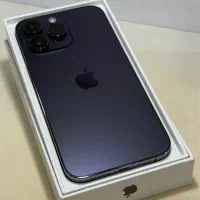 ایفون ۱۴ پرو مکس