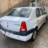 تندر E1|خودرو سواری و وانت|تبریز, |دیوار