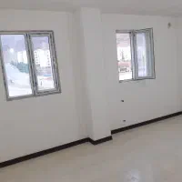 آپارتمان ۸۵متر /کلید اول /فازدوم پروژه نیروانتظامی