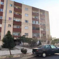 دوخوابه5جنوب-لادن