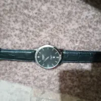 ساعت سیتیزن اکو درایو