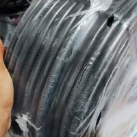 کابل 2در4 و 2در6و2در10 پلمپ متری 67هزار تومن|مصالح و تجهیزات ساختمان|آزادشهر, |دیوار