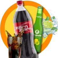 کارگر انبار|استخدام صنعتی، فنی، مهندسی|پردیس, شهرک صنعتی خرمدشت فاز ۷|دیوار