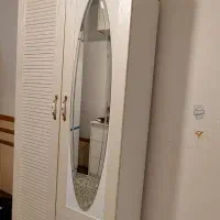 سرویس خواب کودک|تخت و سرویس خواب|اشنویه, |دیوار