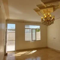 منزل اجاره ای در توحید شهر