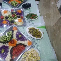 کاروان زیارتی کربلا 9روزه فول امکانات.دهه فاطمیه|تور و چارتر|شیراز, دانشگاه شیراز|دیوار