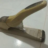 منگنه کانگارو اورجینال