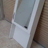 آینه روشویی