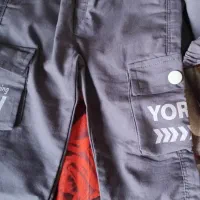 ۹۰۰۰|کفش و لباس بچه|تالش, هشتپر|دیوار