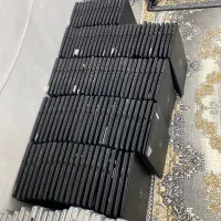 Drll latitude 3590|رایانه همراه|زاهدان, |دیوار