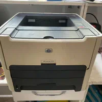 پرینترپشت‌و‌روزن ۱۳۲۰hp|پرینتر، اسکنر، کپی، فکس|میاندوآب, |دیوار