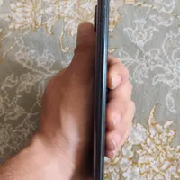 گوشی پوکو x3 pro 256|موبایل|ماکو, |دیوار