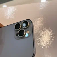 iPhone 13 pro max|موبایل|یزد, |دیوار
