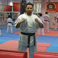 آموزش دفاع شخصی وهنرهای رزمی خصوصی|خدمات آموزشی|مشهد, رضاشهر|دیوار