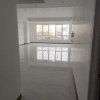 تک-واحدی-سالن-نور-مستقیم-سه-خواب