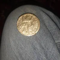 سکه