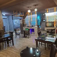 کافیشاپ مرکز بازار جهت اجاره یا واگذاری کامل