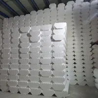 استخدام کارگر  برای کارخانه‌ فوم
