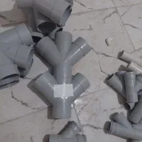 اتصالات لوله اب