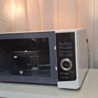 لوازم برقی پخت و پز