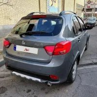 کوییک مانیتور دار آپشنال دی ۱۴۰۱