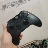 دسته xbox