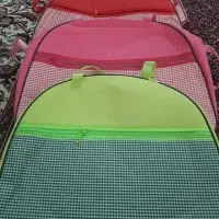ساک دستی و دوشی مناسب باشگاه وغیره
