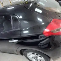 فروش فوری  نیازمالی|خودرو سواری و وانت|آستارا, |دیوار