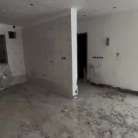 فروش اپارتمان|پیش‌فروش املاک|بندر گز, |دیوار