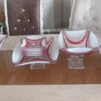 ظروف پذیرایی