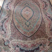 ۲ عدد فرش ۶ متر